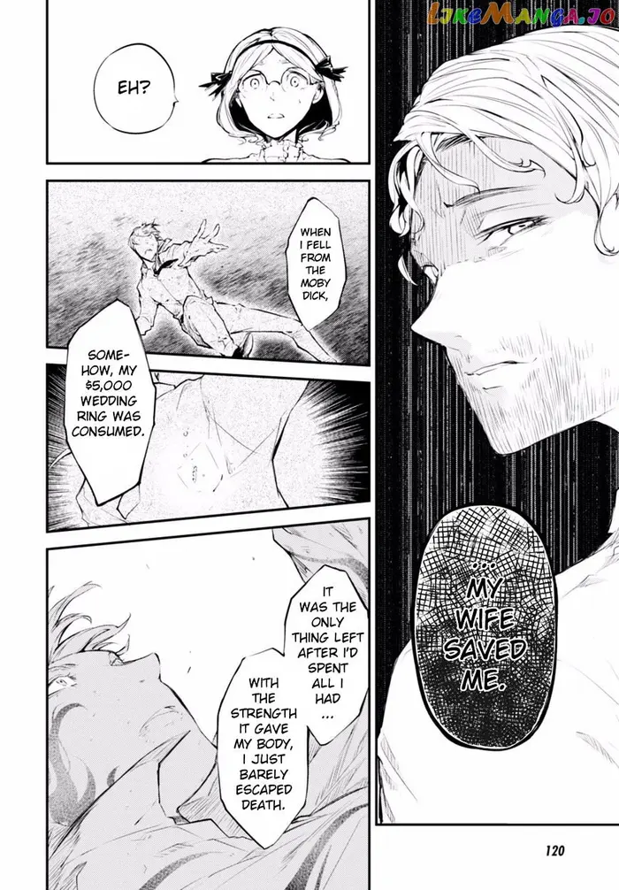 Bungou Stray Dogs Chapter 44 image 16_optimized